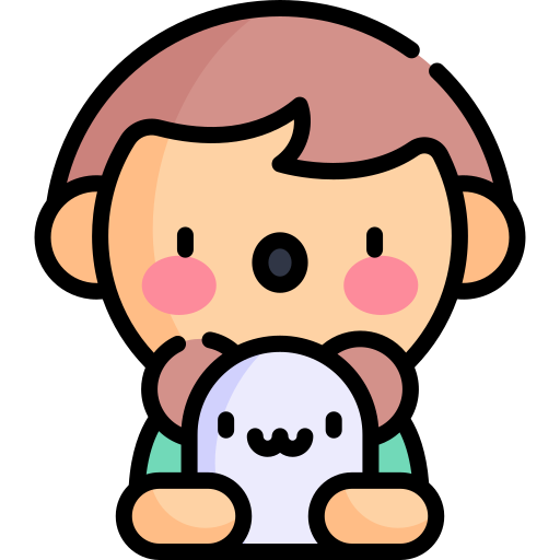 /uploads/images/ask/song-yun-che.png